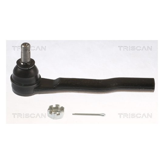 8500 40144 - Tie rod end 