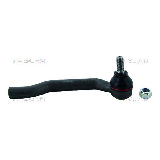 8500 40125 - Tie rod end 