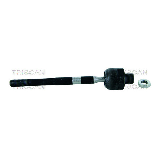 8500 40212 - Tie Rod Axle Joint 