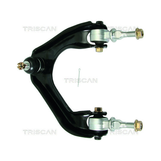 8500 40514 - Track Control Arm 