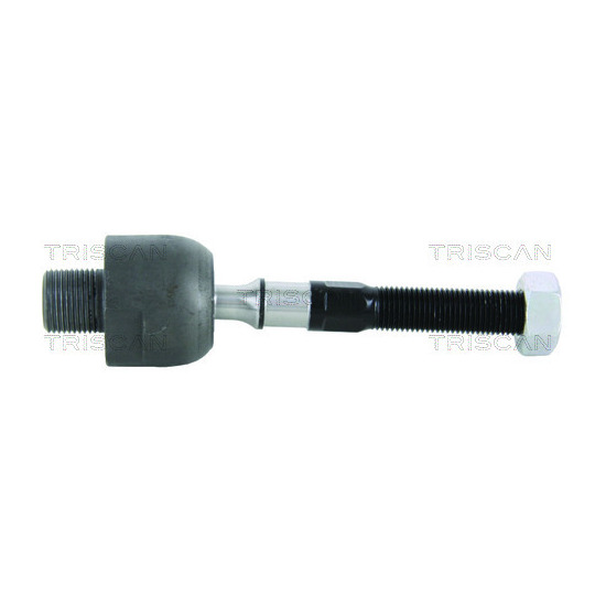 8500 40204 - Tie Rod Axle Joint 