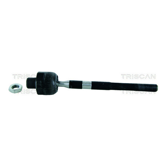 8500 40211 - Tie Rod Axle Joint 