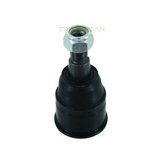 8500 40531 - Ball Joint 