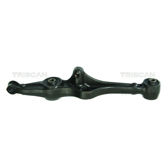 8500 40526 - Track Control Arm 