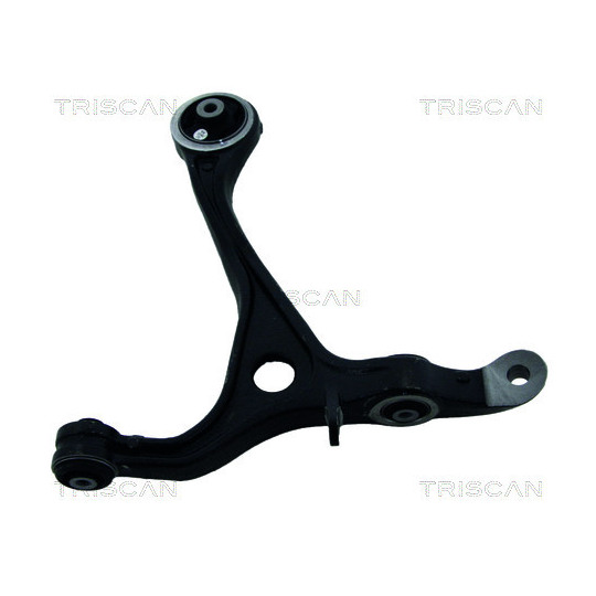 8500 40547 - Track Control Arm 