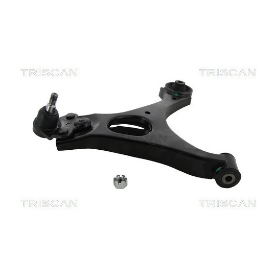 8500 40566 - Track Control Arm 