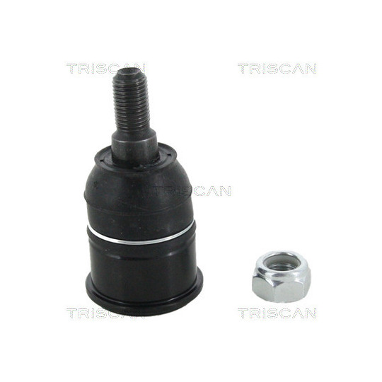 8500 40574 - Ball Joint 