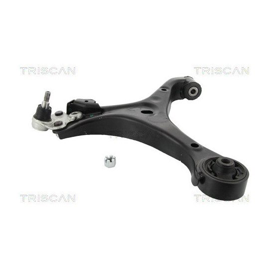 8500 40572 - Track Control Arm 