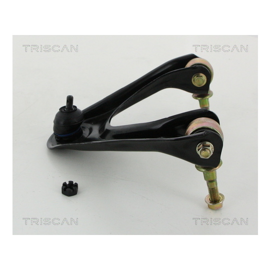 8500 40578 - Track Control Arm 