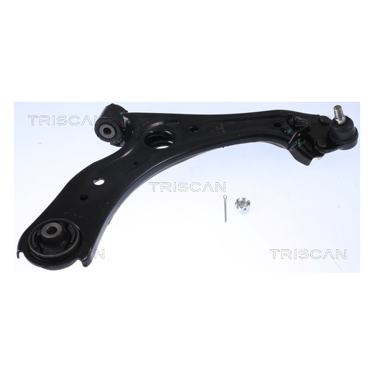 8500 40589 - Track Control Arm 