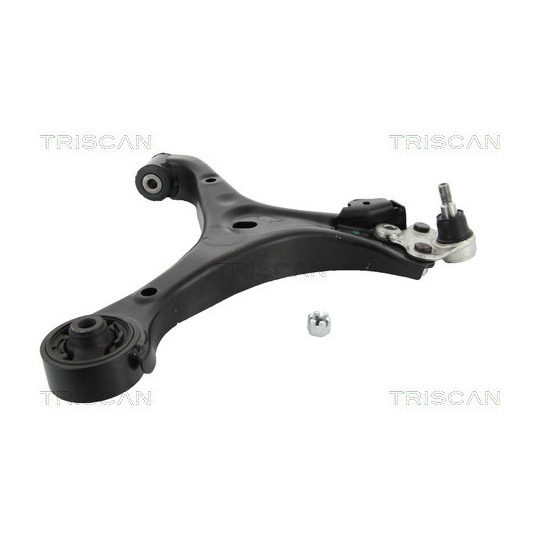 8500 40571 - Track Control Arm 