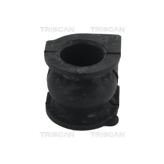 8500 40821 - Bearing Bush, stabiliser 