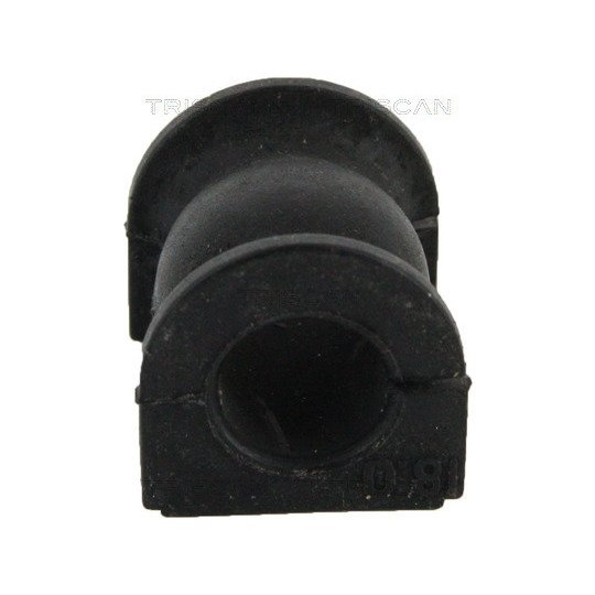 8500 40824 - Bearing Bush, stabiliser 