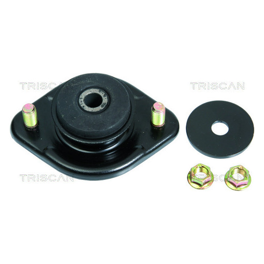 8500 40901 - Top Strut Mounting 