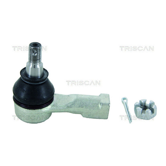 8500 41100 - Tie rod end 