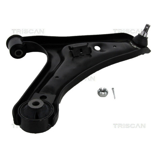 8500 41505 - Track Control Arm 