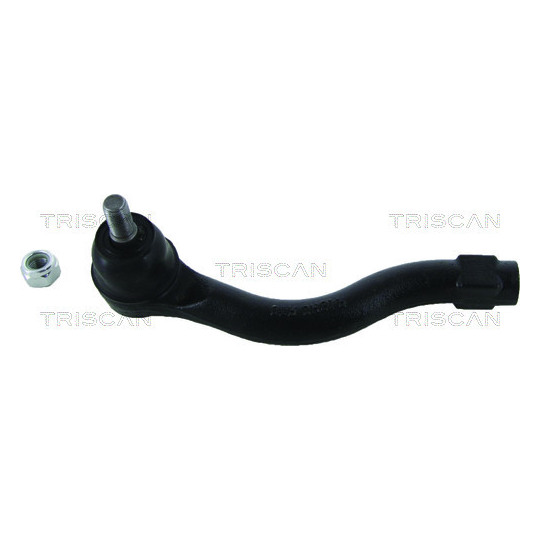 8500 42112 - Tie rod end 