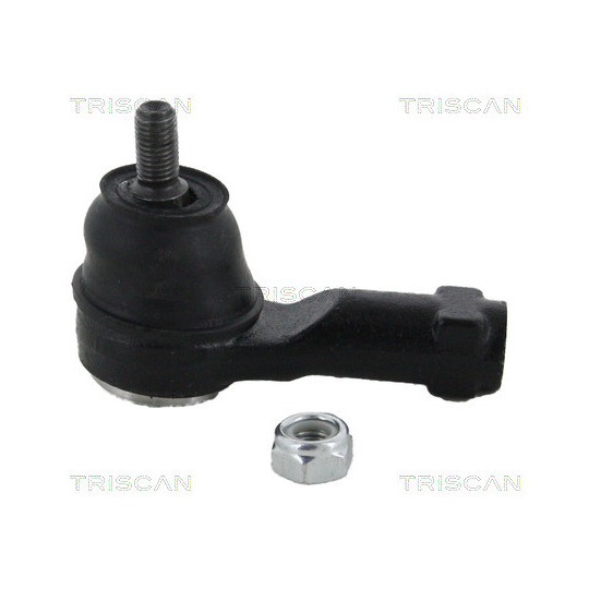 8500 42108 - Tie rod end 