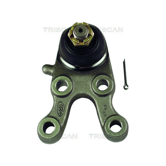 8500 42508 - Ball Joint 