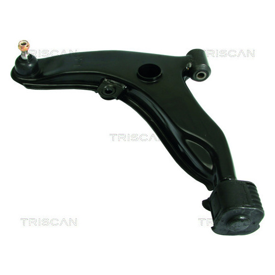 8500 42514 - Track Control Arm 
