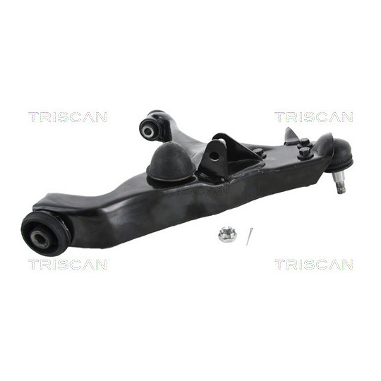 8500 42535 - Track Control Arm 