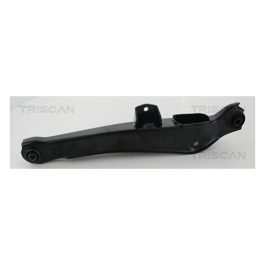 8500 42550 - Track Control Arm 