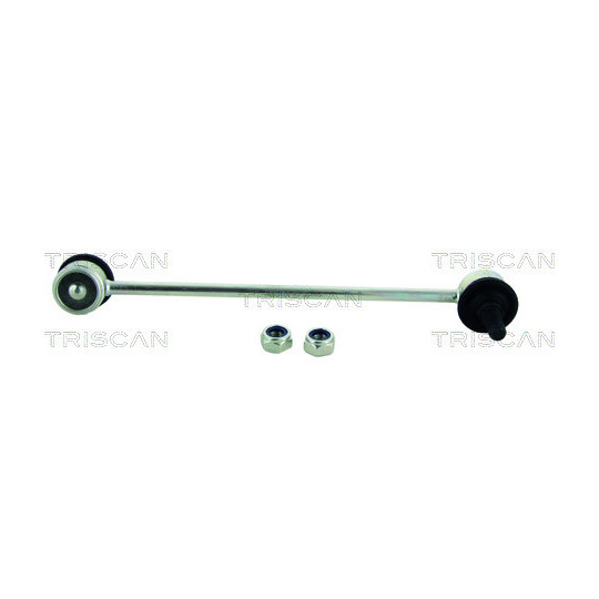 8500 42621 - Rod/Strut, stabiliser 