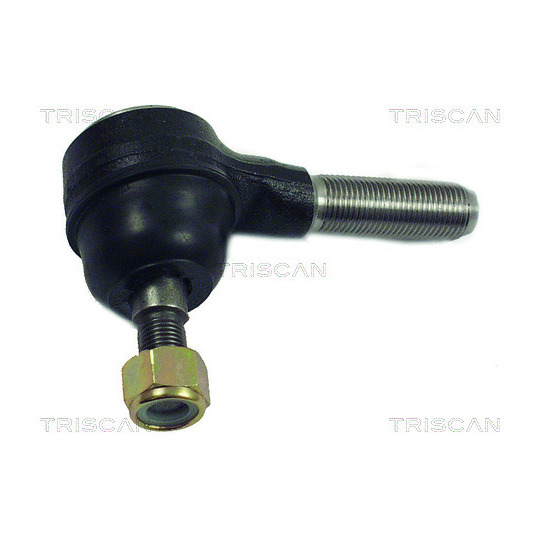 8500 43106 - Tie rod end 