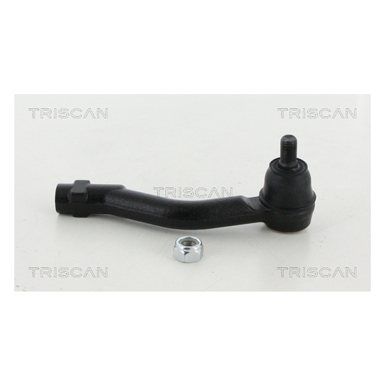 8500 43109 - Tie rod end 