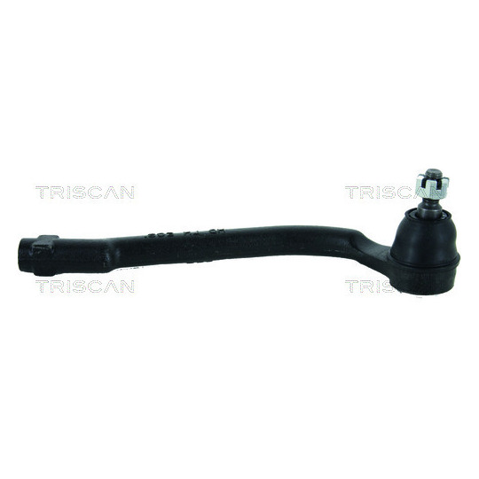 8500 43115 - Tie rod end 