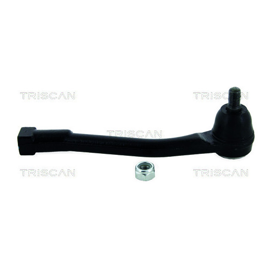 8500 43121 - Tie rod end 