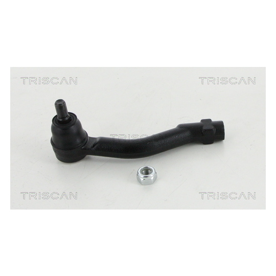 8500 43110 - Tie rod end 