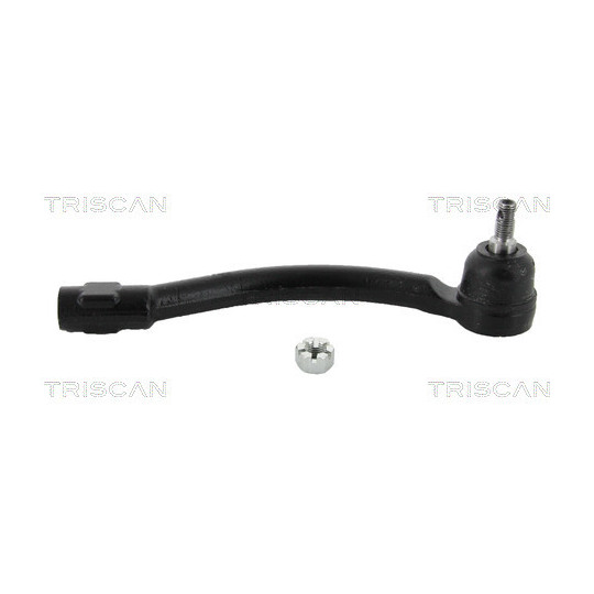 8500 43135 - Tie rod end 