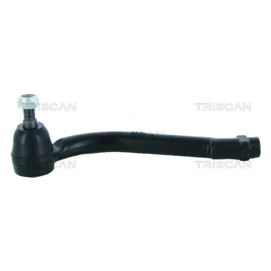 8500 43118 - Tie rod end 