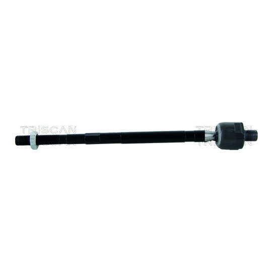 8500 43214 - Tie Rod Axle Joint 