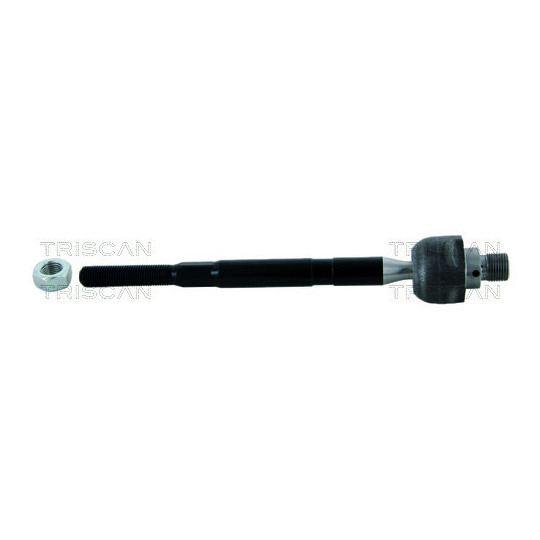 8500 43218 - Tie Rod Axle Joint 