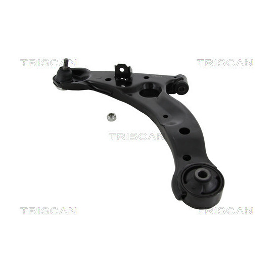 8500 435006 - Track Control Arm 