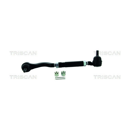 8500 43301 - Tie Rod 