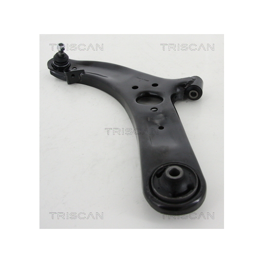 8500 435008 - Track Control Arm 