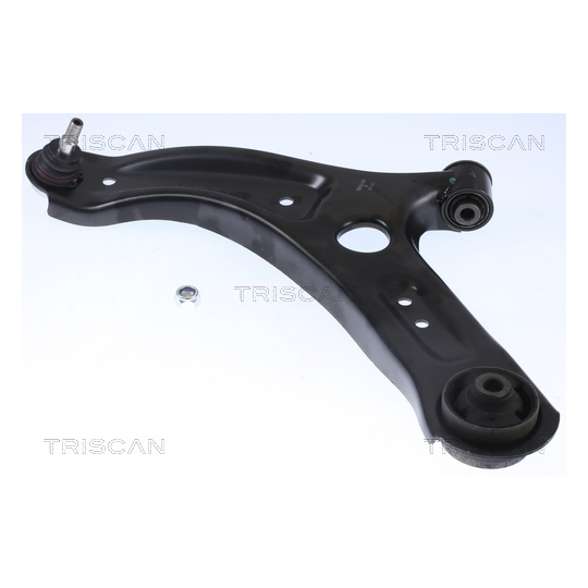 8500 435040 - Track Control Arm 