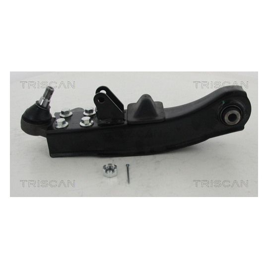 8500 435034 - Track Control Arm 