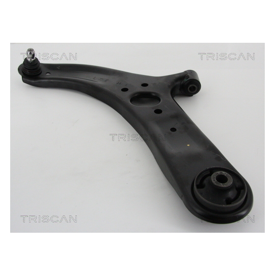 8500 435032 - Track Control Arm 