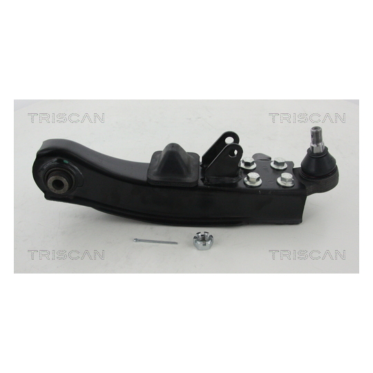 8500 435033 - Track Control Arm 