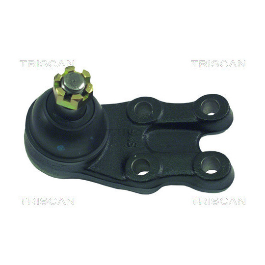 8500 43504 - Ball Joint 