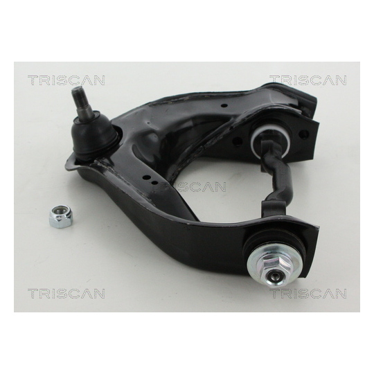 8500 435026 - Track Control Arm 