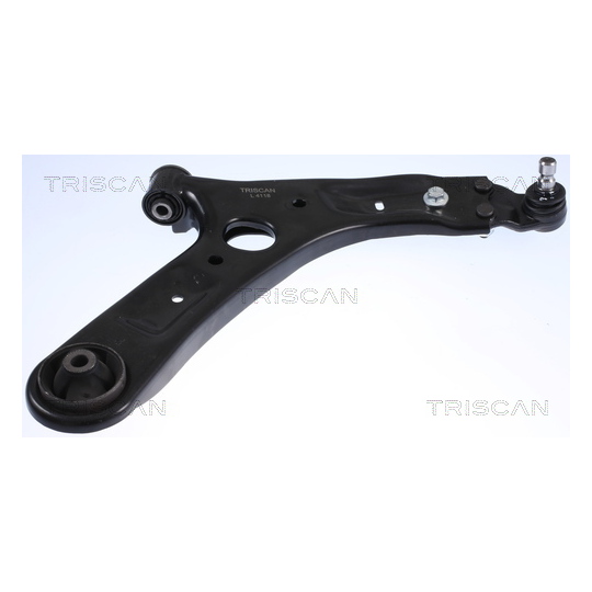 8500 435049 - Track Control Arm 