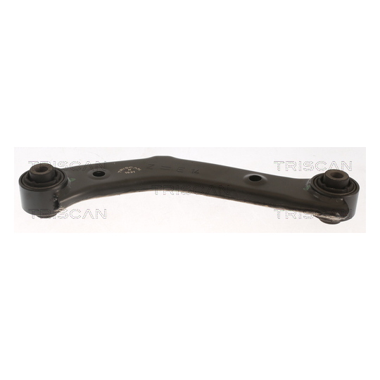 8500 435074 - Track Control Arm 