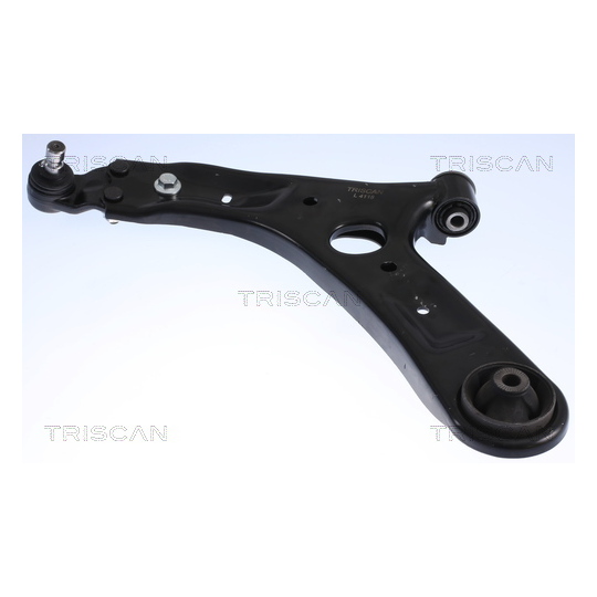 8500 435050 - Track Control Arm 