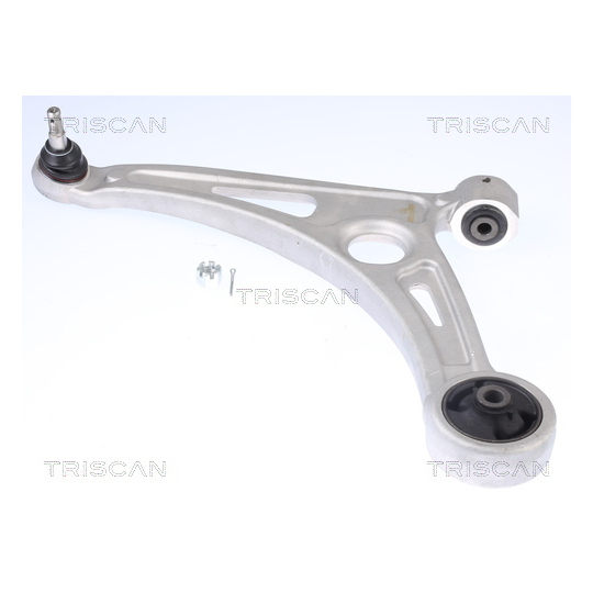 8500 435064 - Track Control Arm 