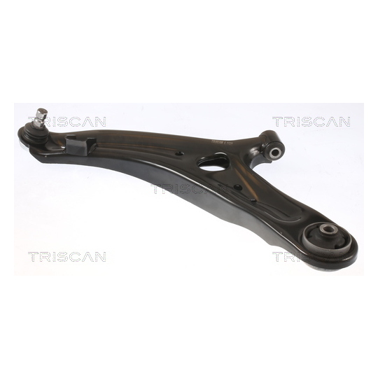 8500 435076 - Track Control Arm 